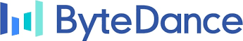 ByteDance