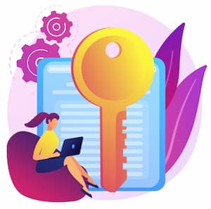 keyword research basics