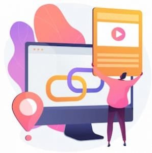 keyword research tool