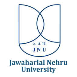 JNU